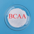 BCAA